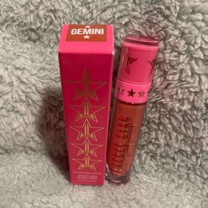 Bundle for jessiccaaal💄